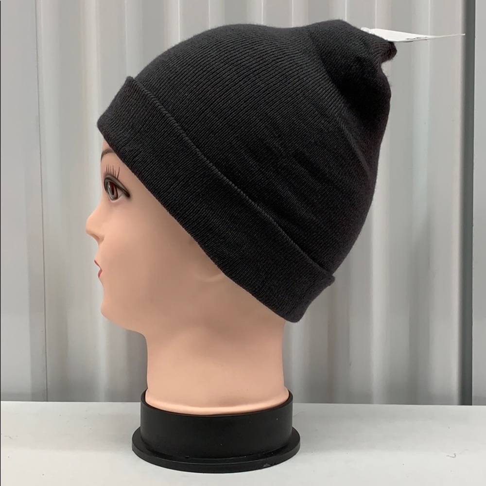 Basic color Hat - Picture 2 of 2